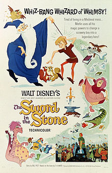 Affichecinema